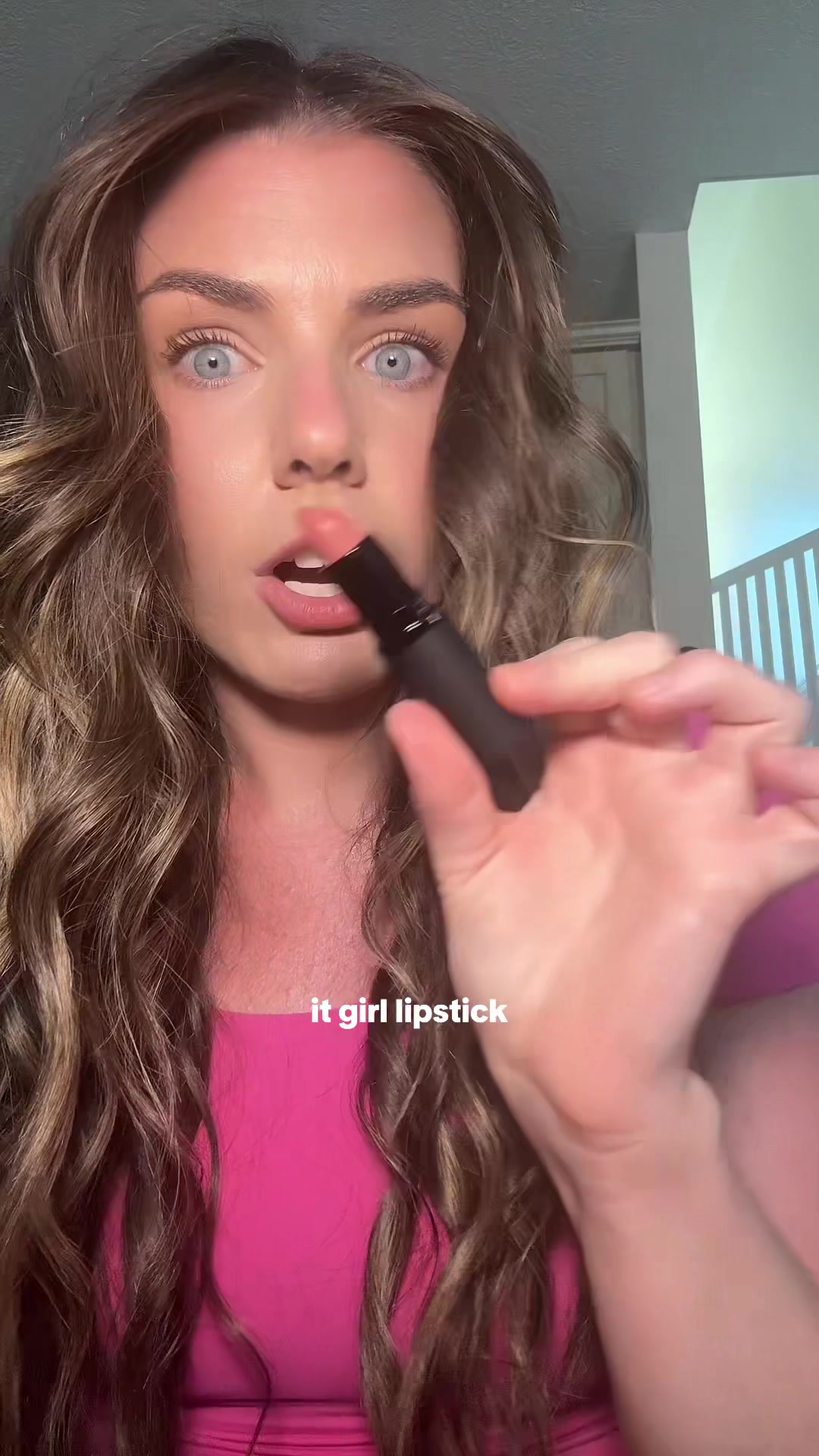 @Morgan ✨