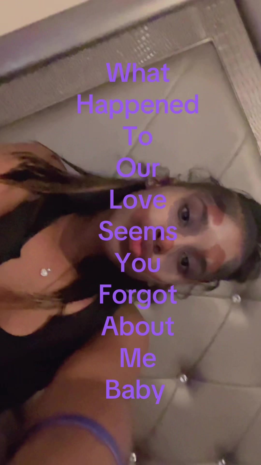 @Secretpageeee😉
