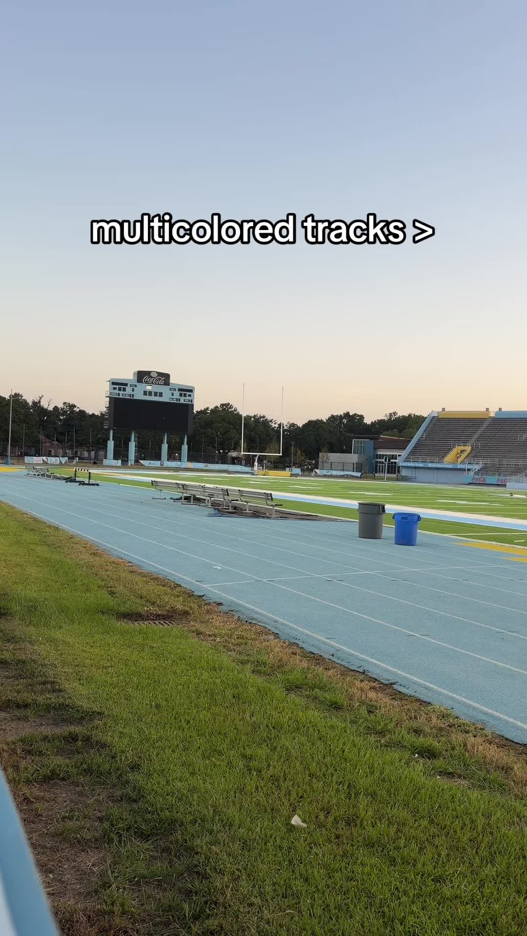 @jaiden800m