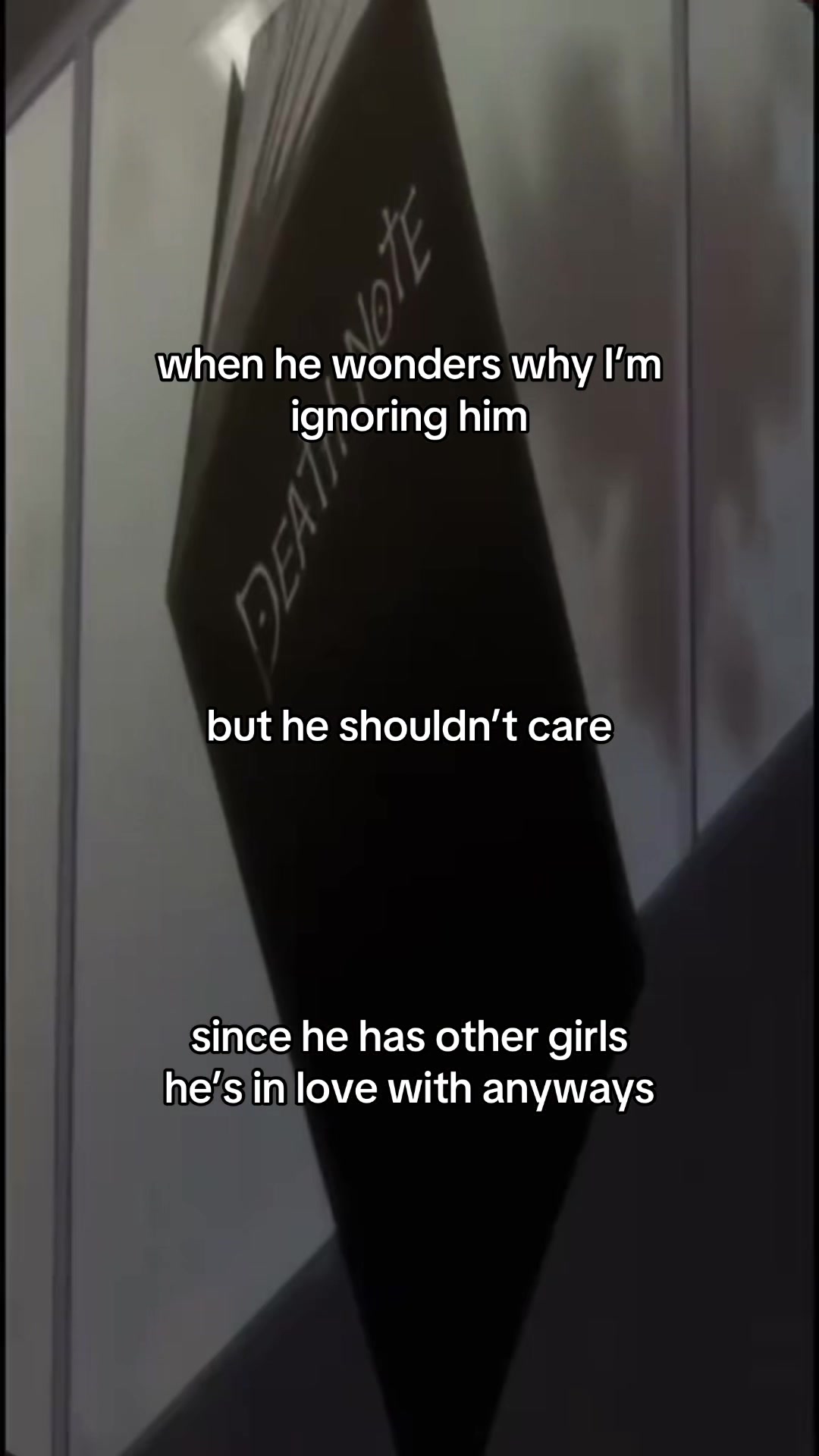 @⃟
