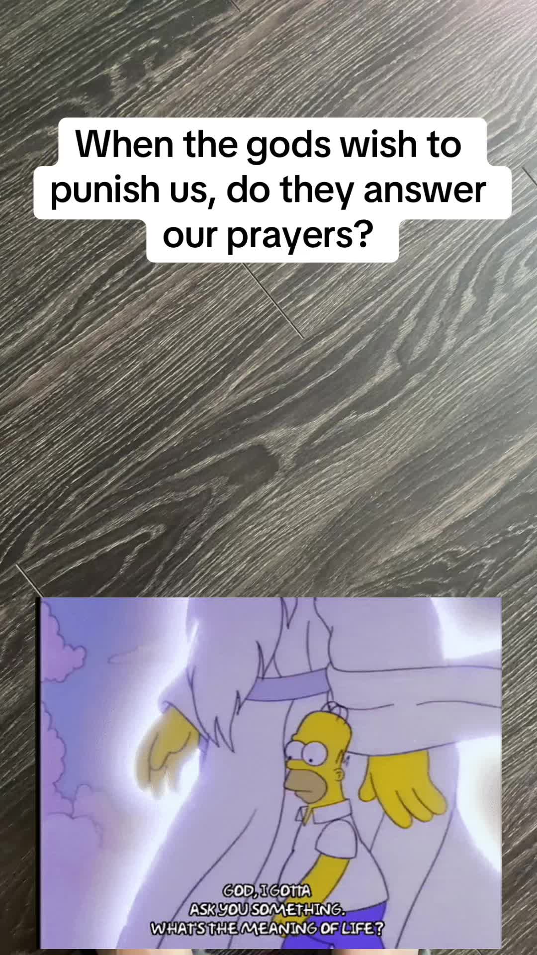 @jeremyquang
