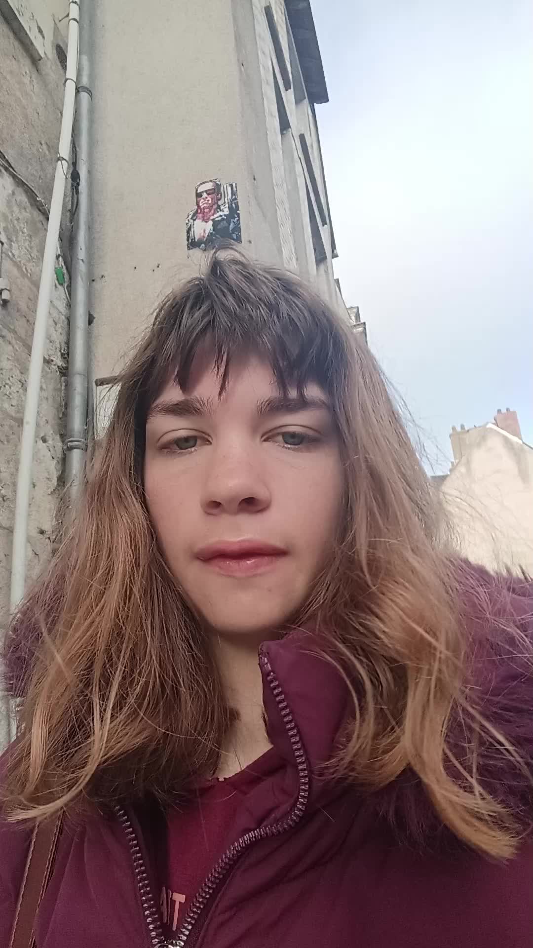 @princesseRebelle