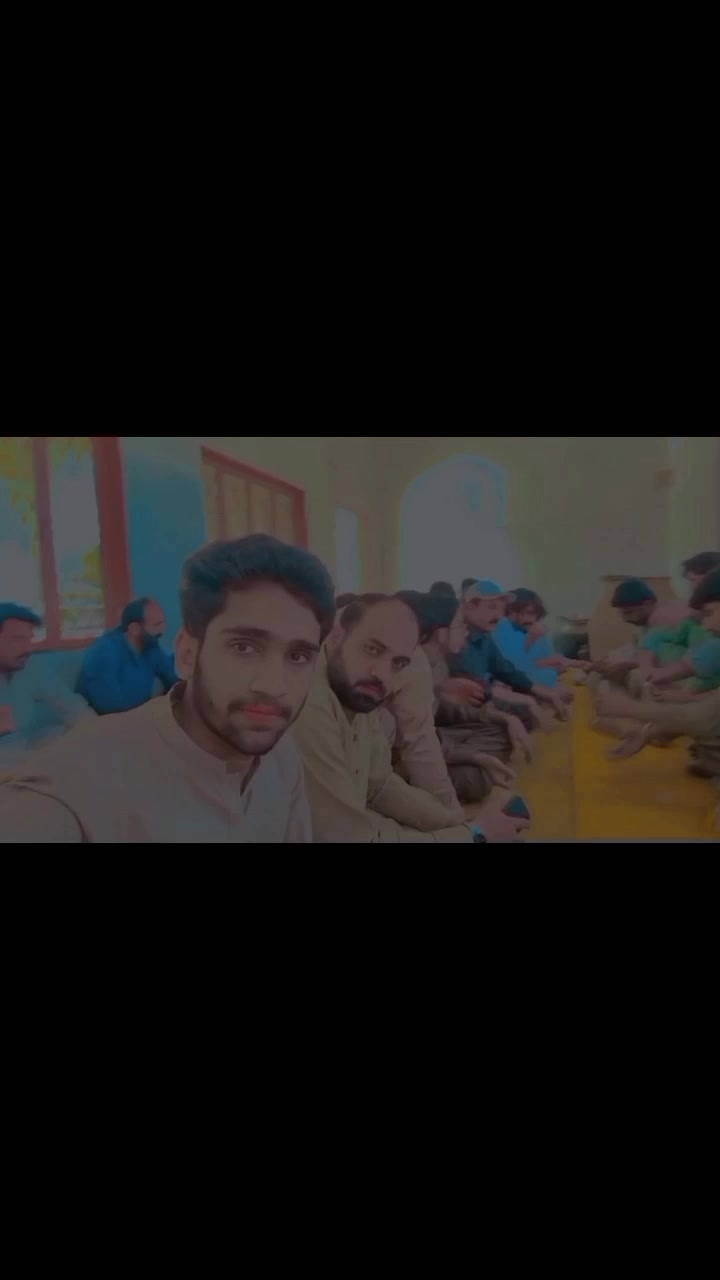 @Iqbal