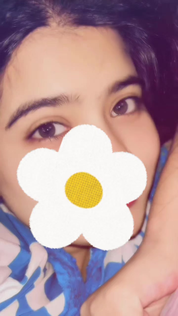 @🌺🌿🌺 Jerin 🌺🌿🌺