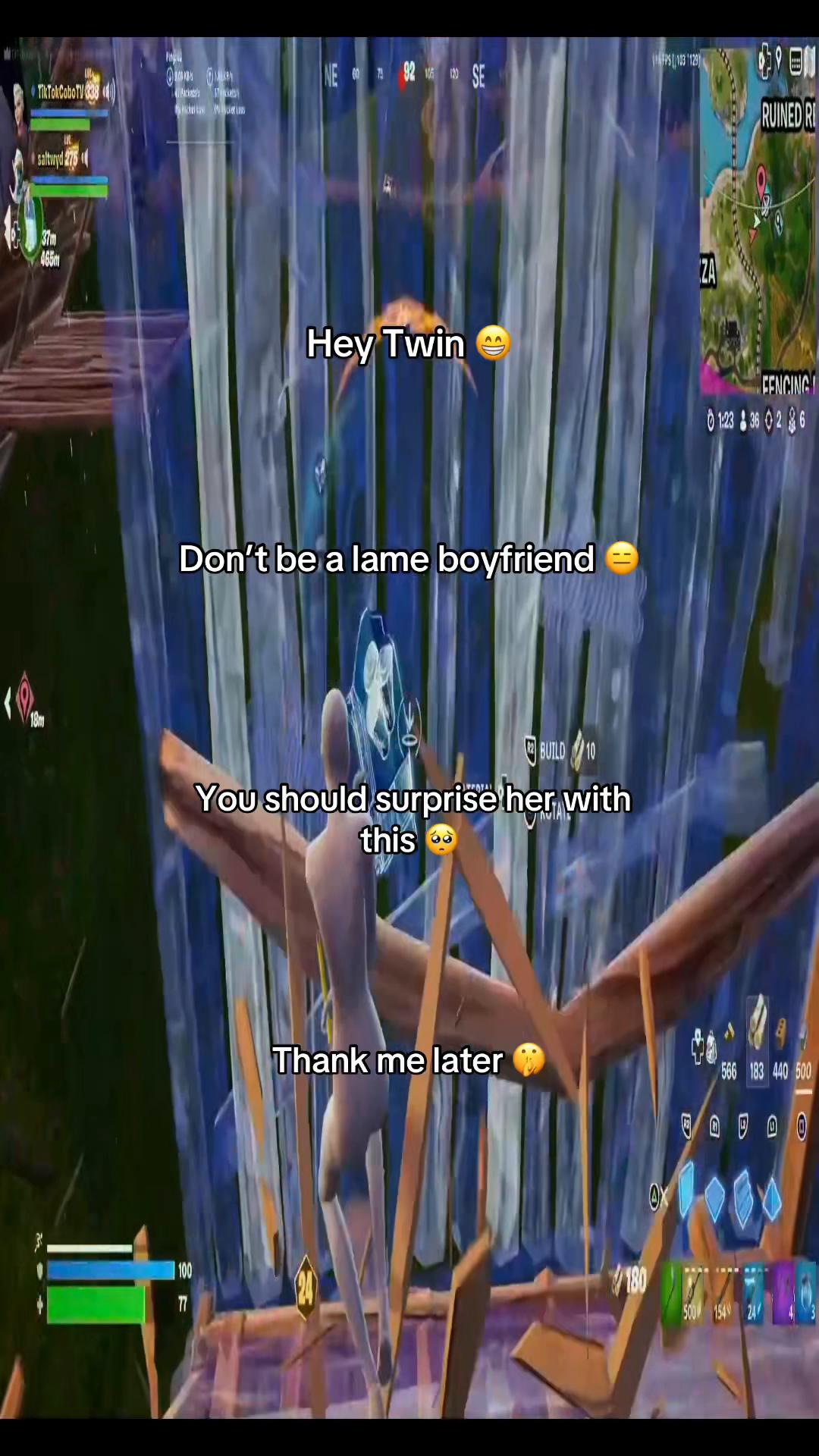 @CoboTV