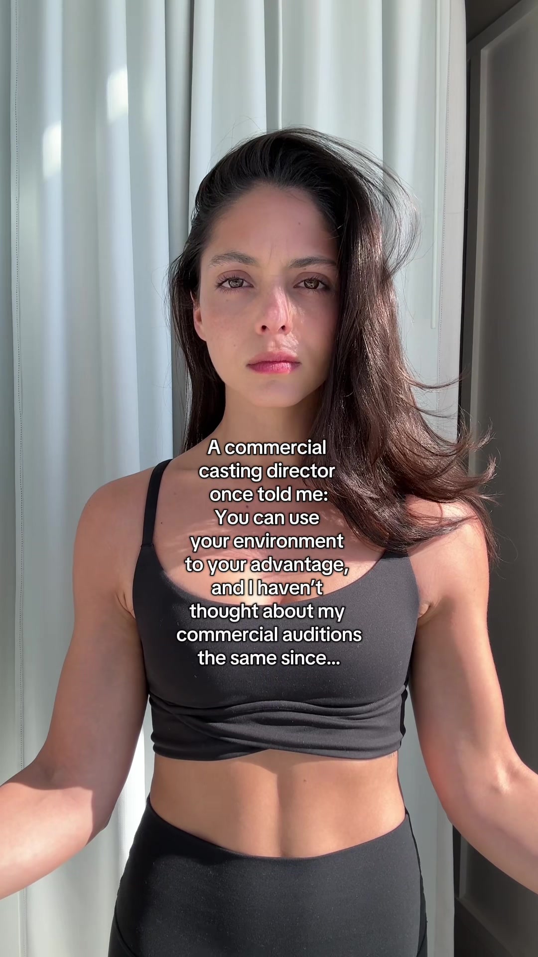 @Nikki Nunziato🎬