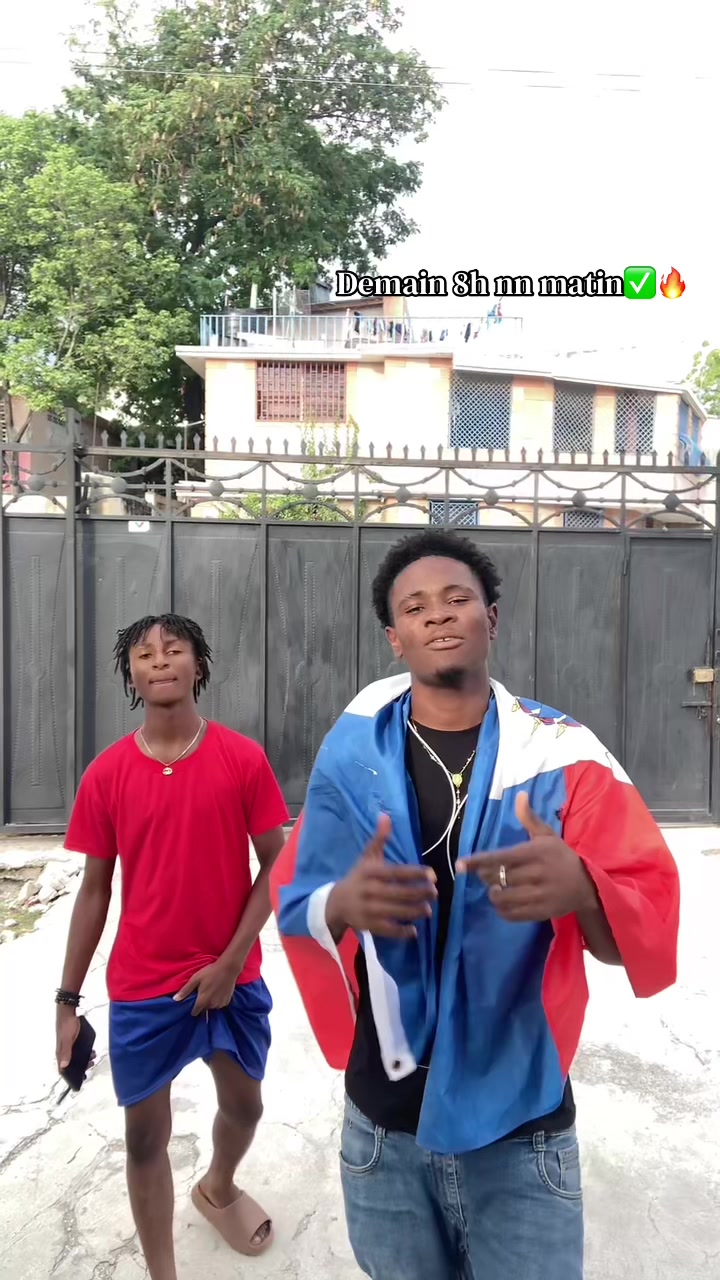 @🅱️elval_Ogm🤯!!