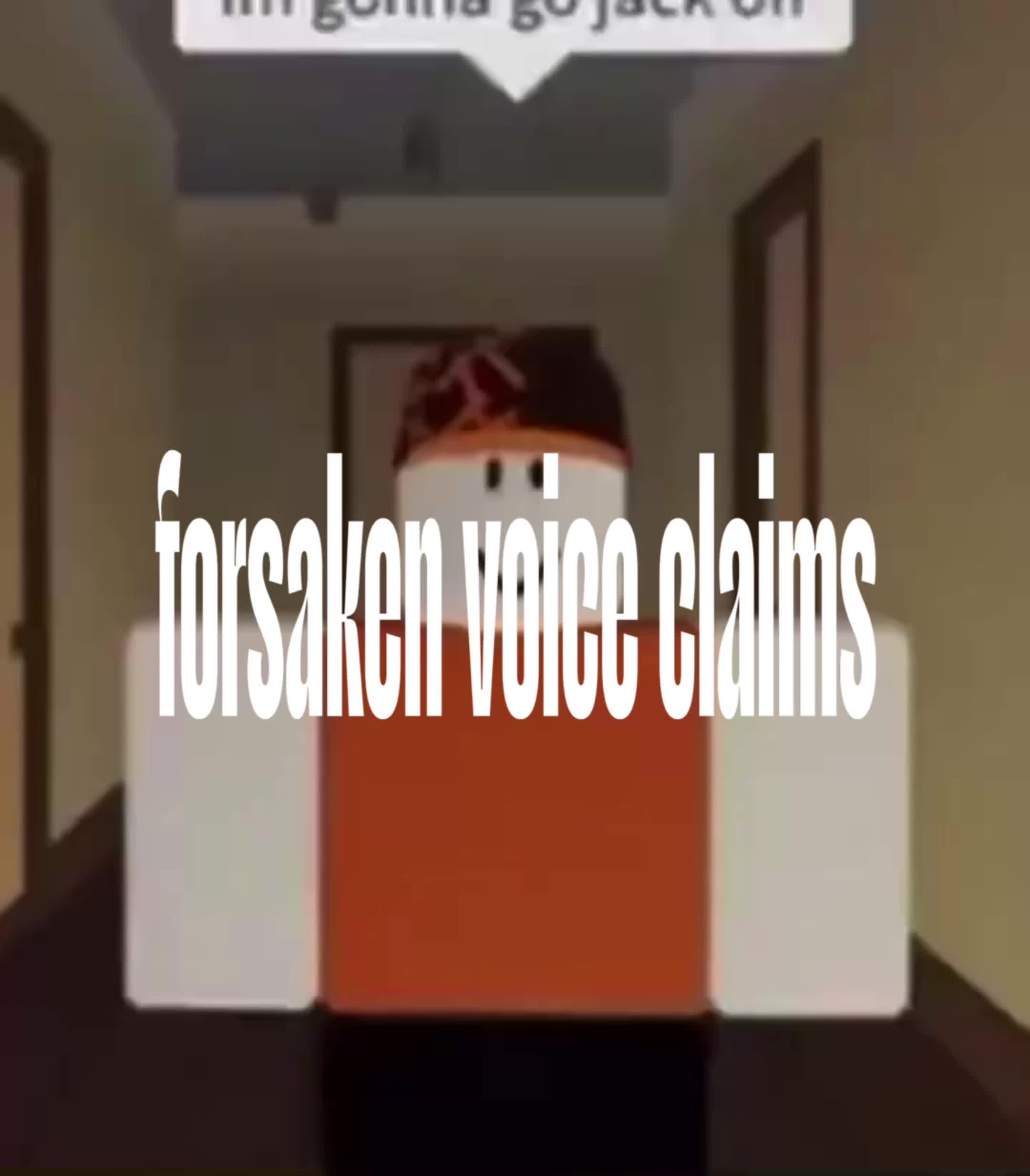 @ꪆৎ veevee ˚⋅