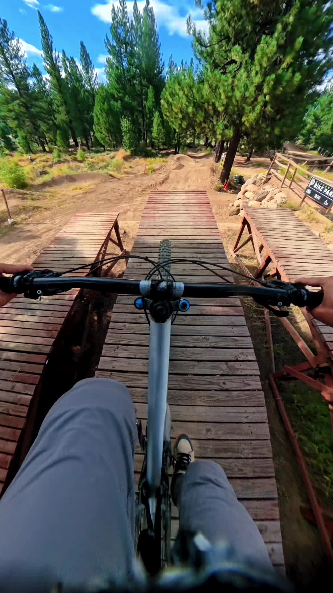 @cazzete_mtb