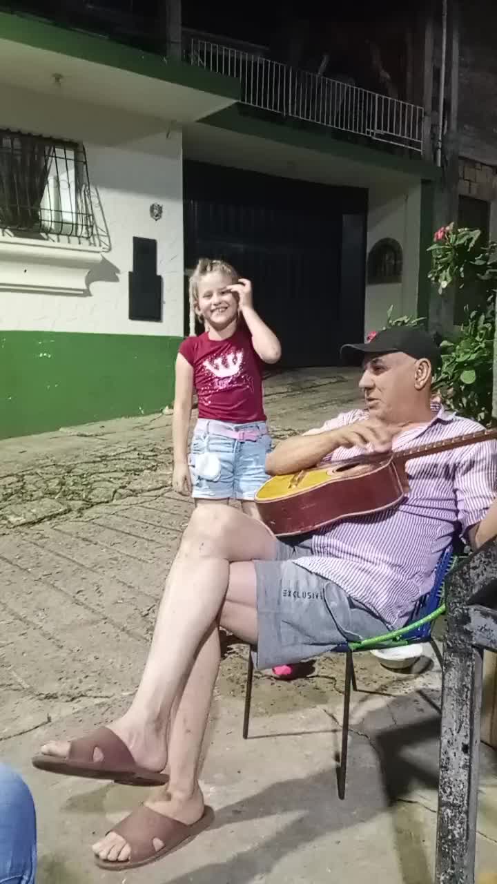 @Zenaida Ceballos
