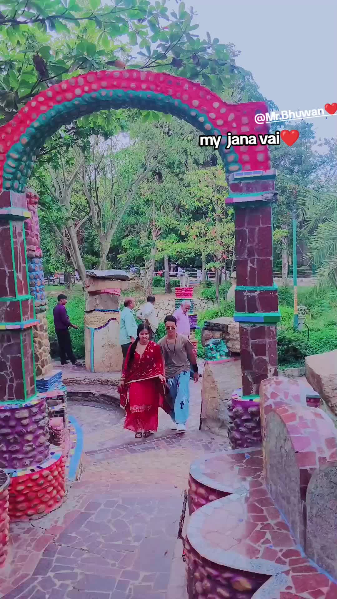 @अभागी परदेशी छोरी 🇮🇳🇳🇵😭