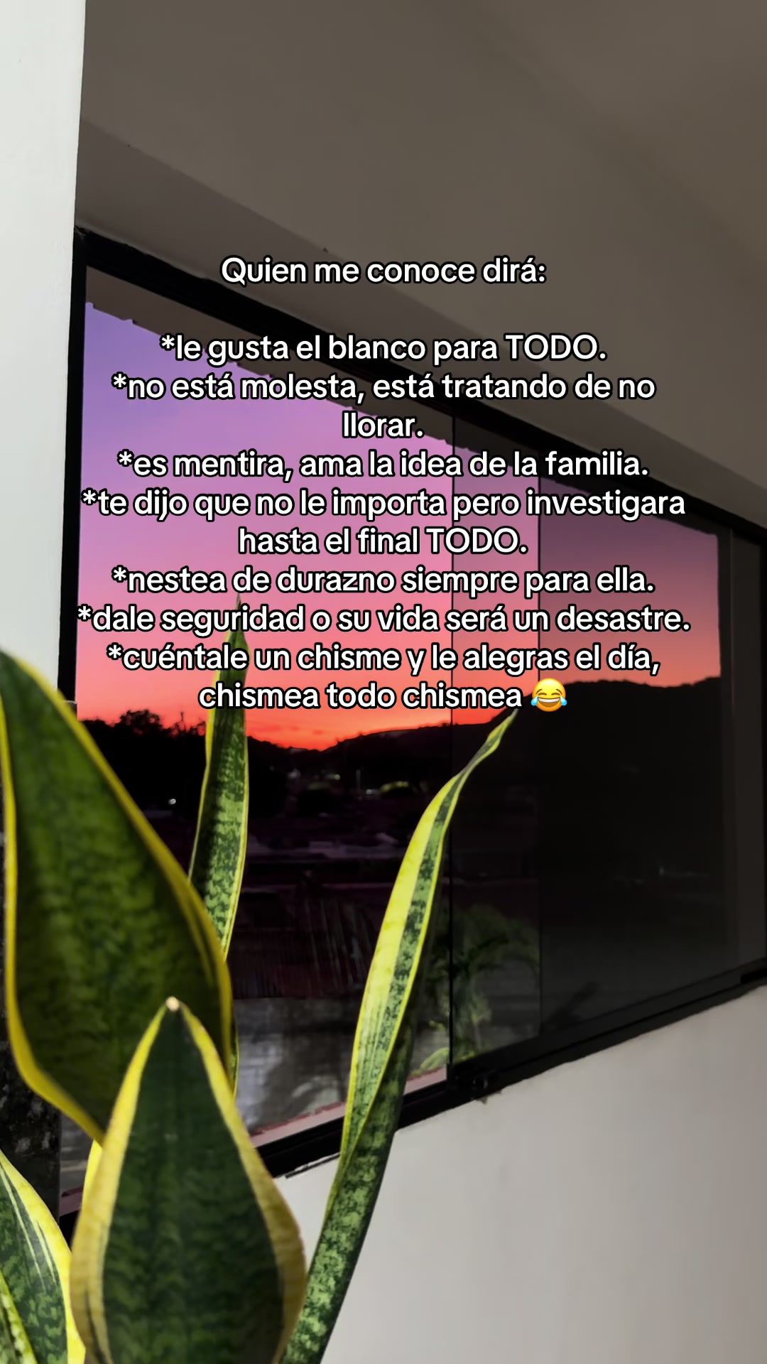 @Diva Rodriguez