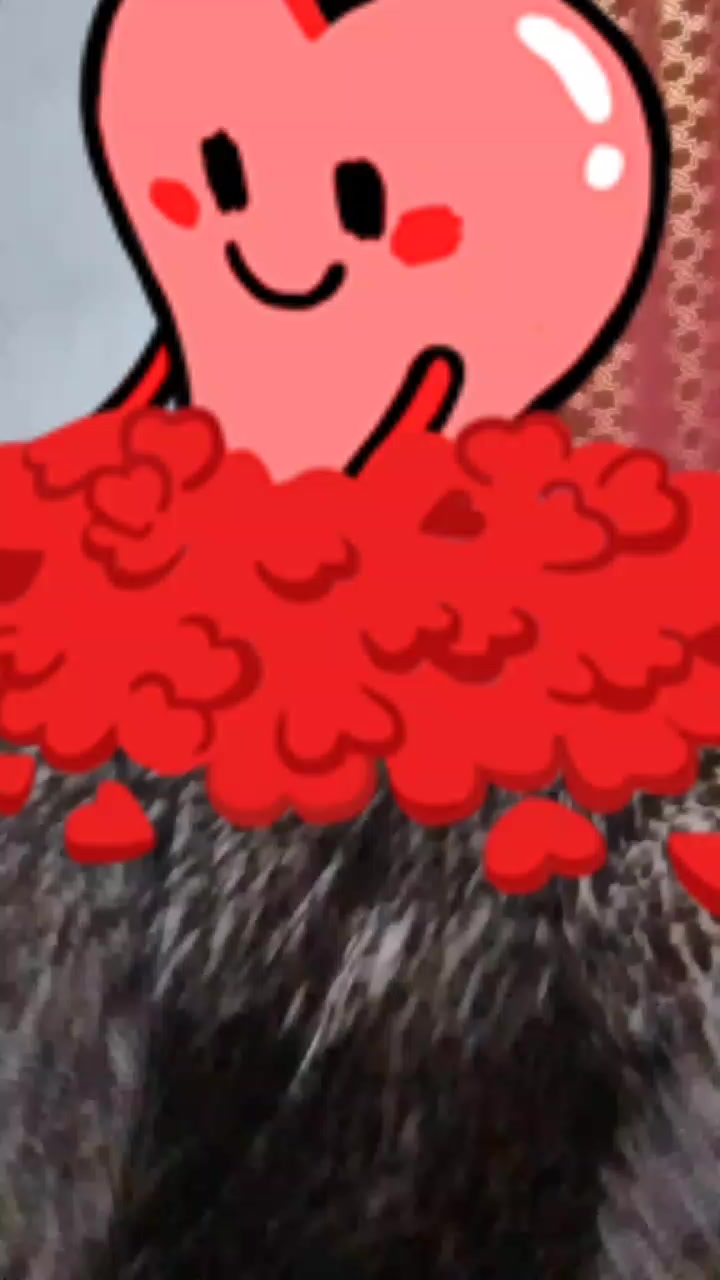 @فين كين دمك🩸كين سمك