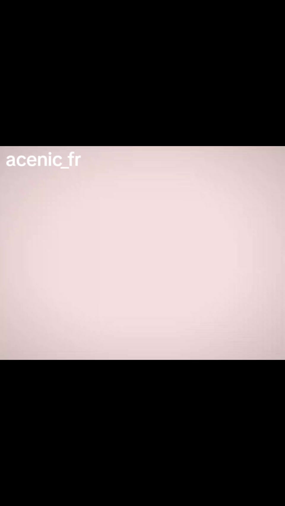 @acenic_editor