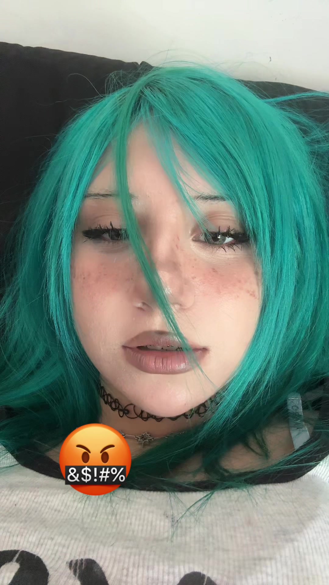 @mimi
