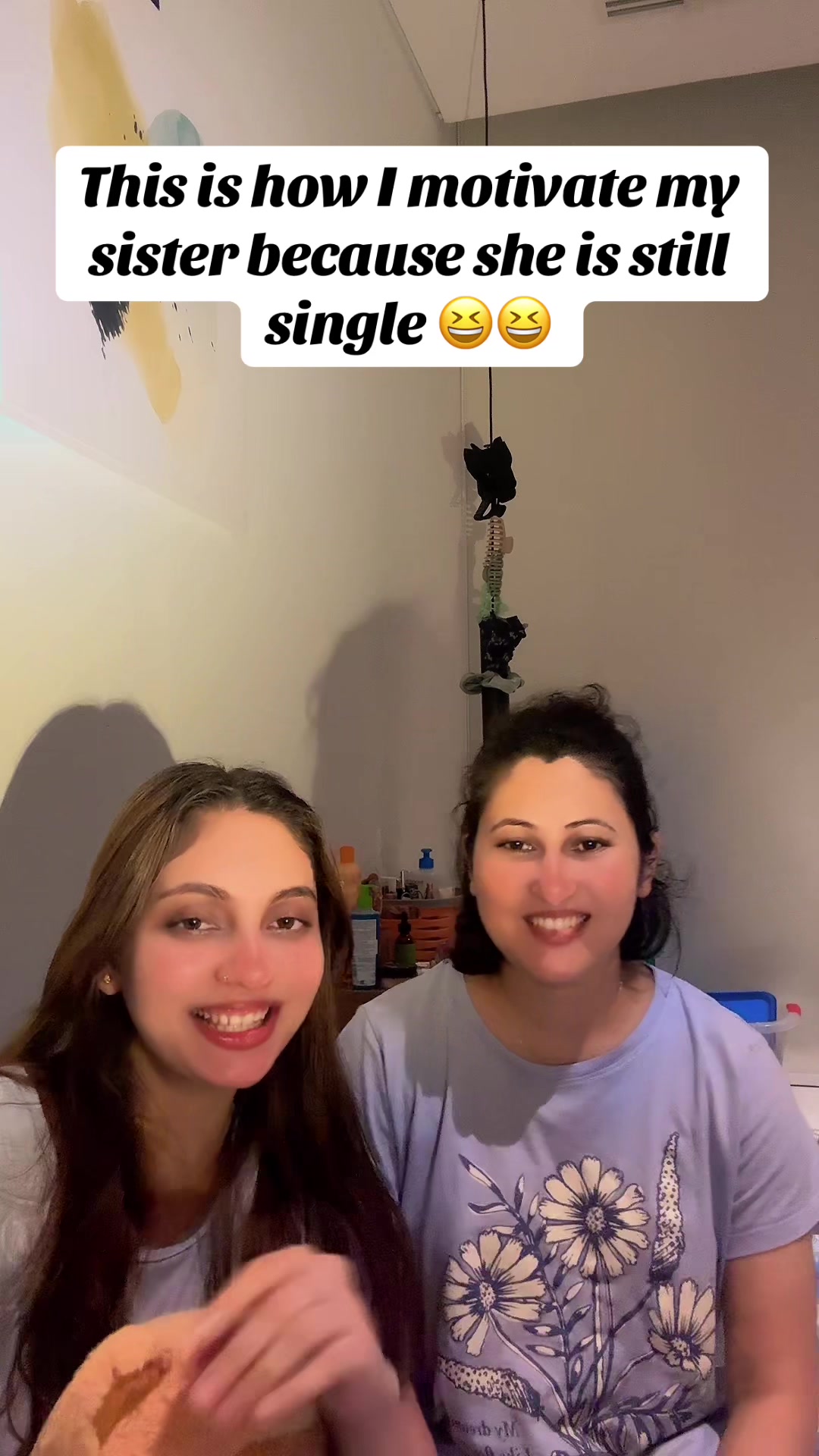 @🧿
