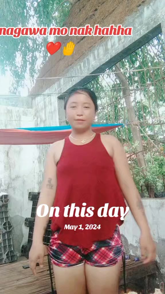@AIRAMAE040418🇵🇭