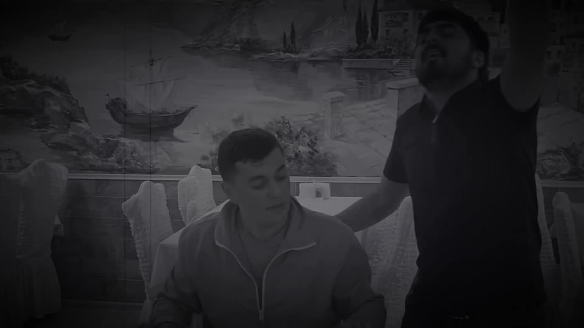 @𝐌𝐢𝐱𝐟𝐥𝐨𝐰𝄞