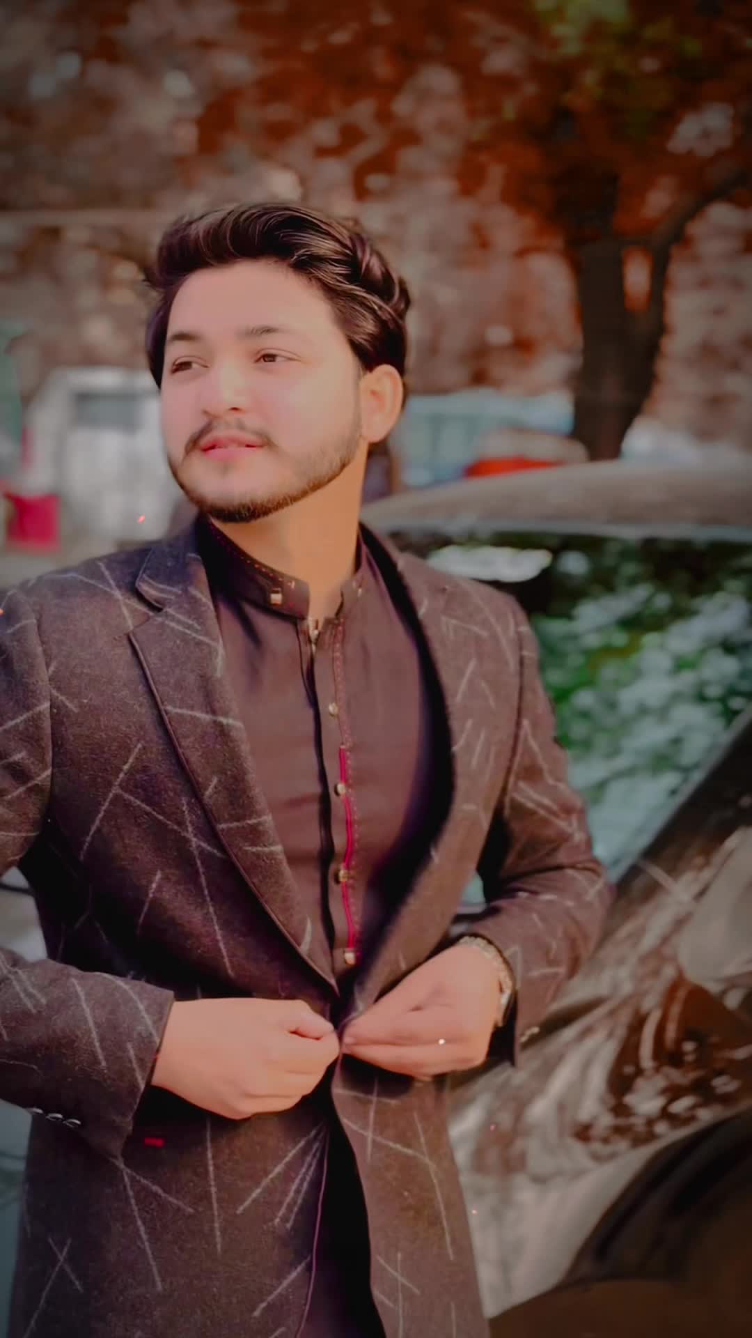 @Sami Rajpoot 572👑