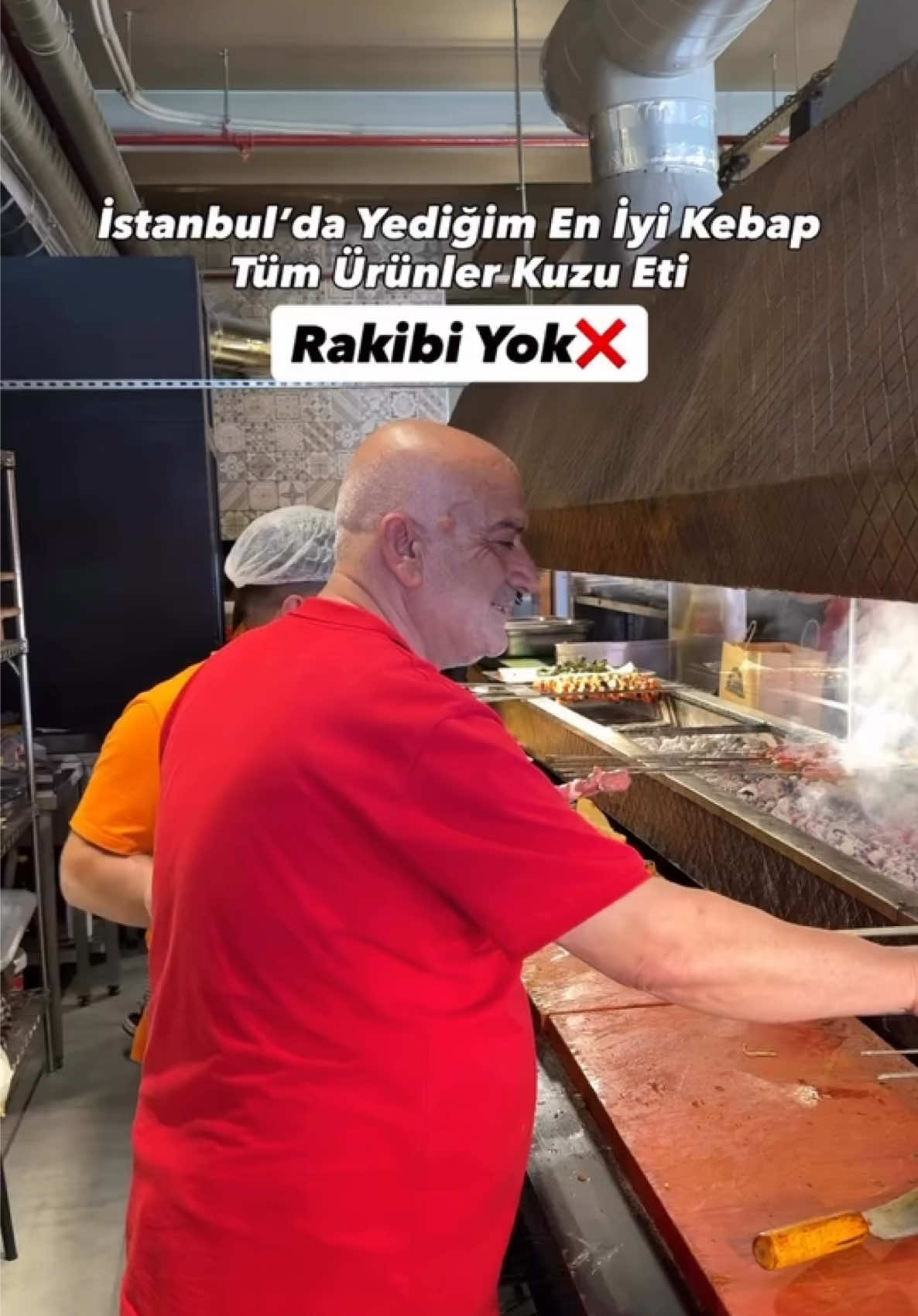 @&Uuml;st&uuml;ne &Ccedil;ay Gider