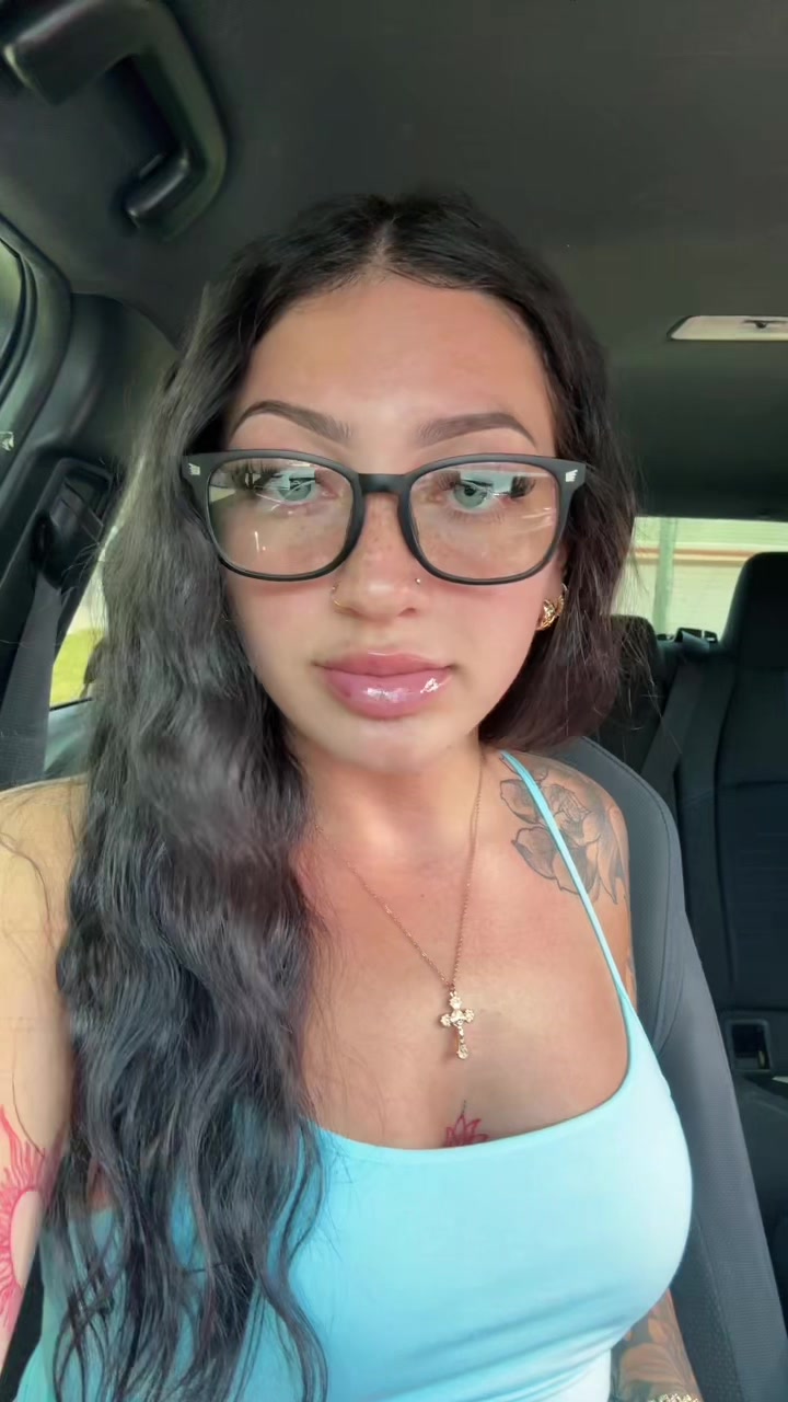@shanvsthewrld