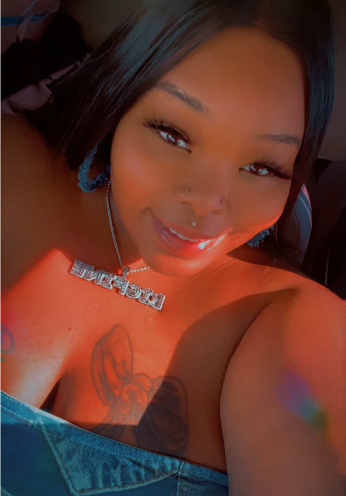 @🌈BigFine🌈