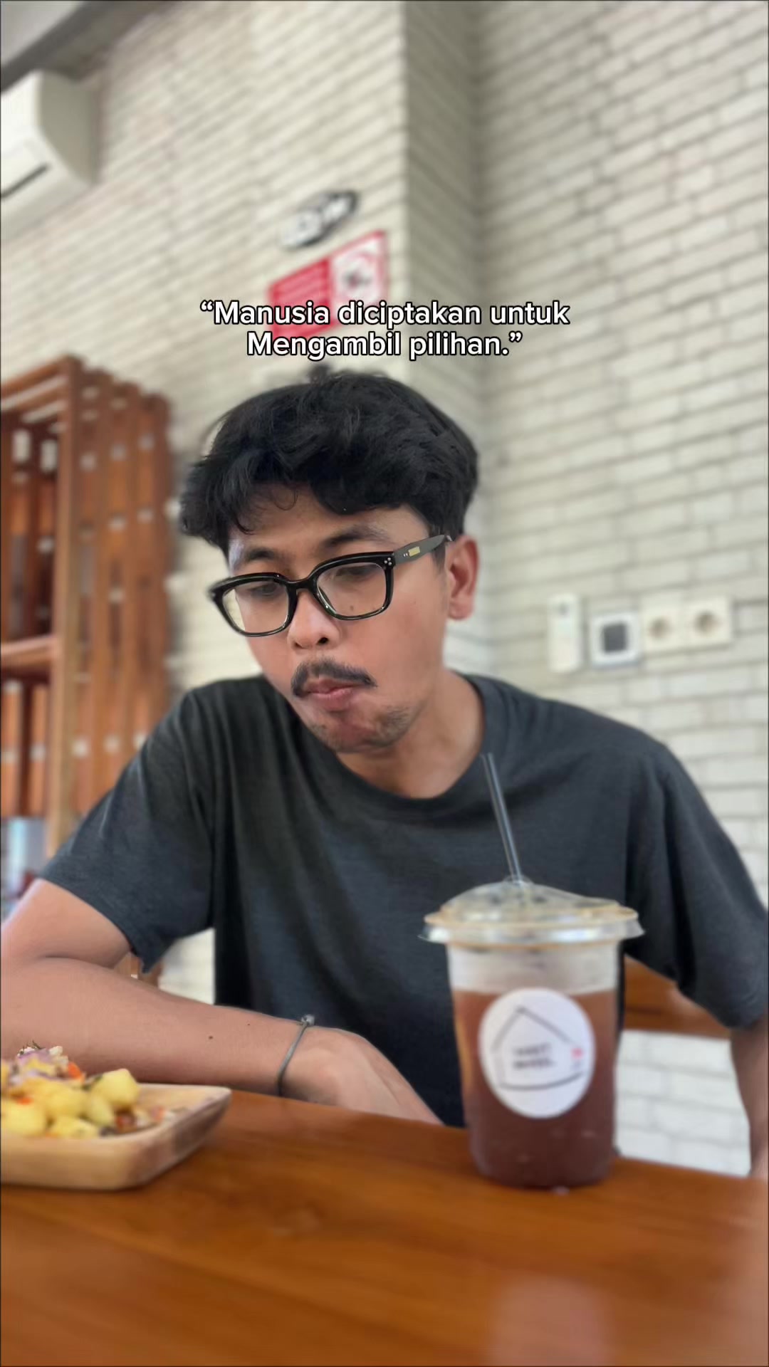 @Penerbit_Indoliterasi