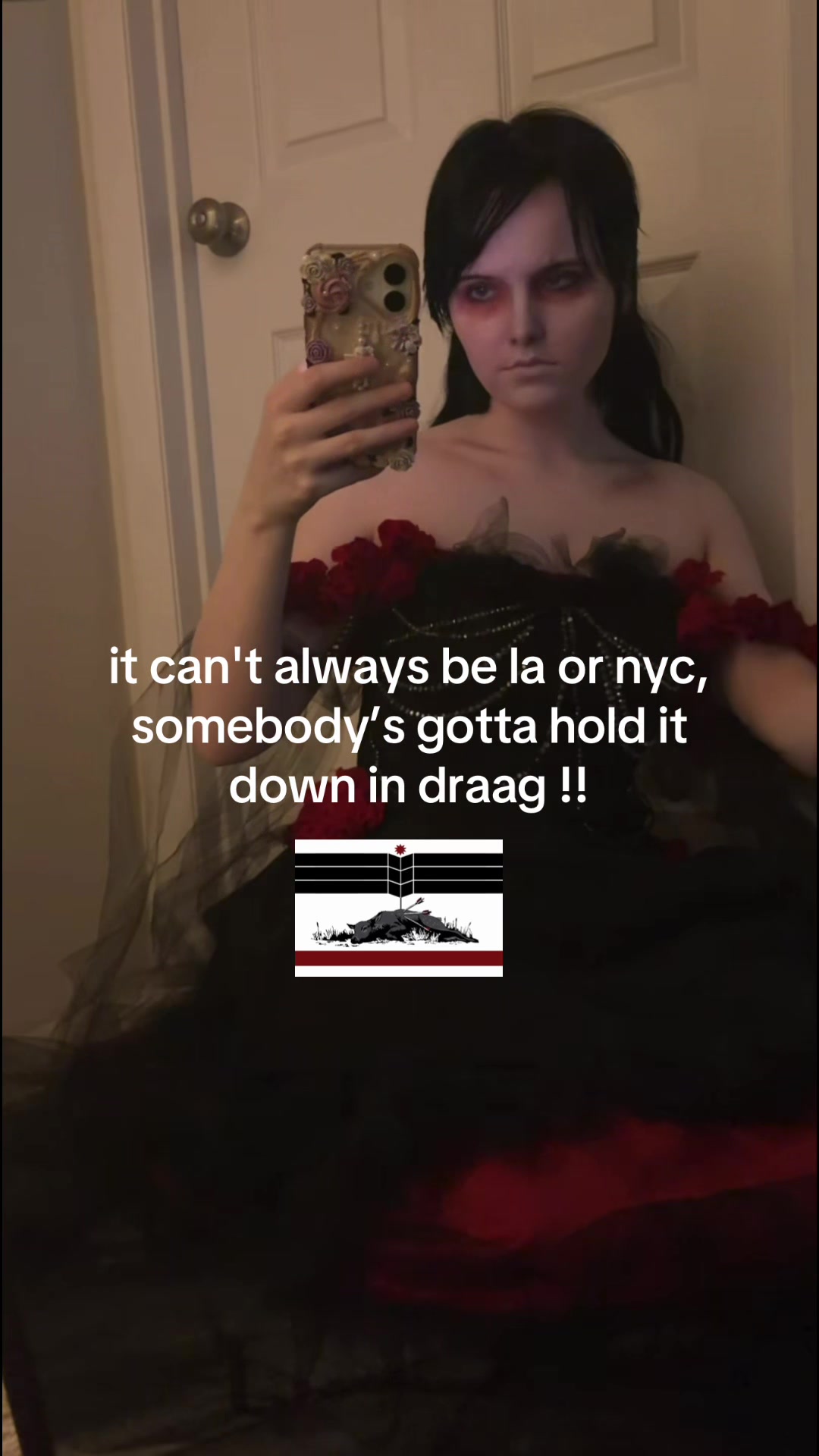 @lucy | @puppydogteeth