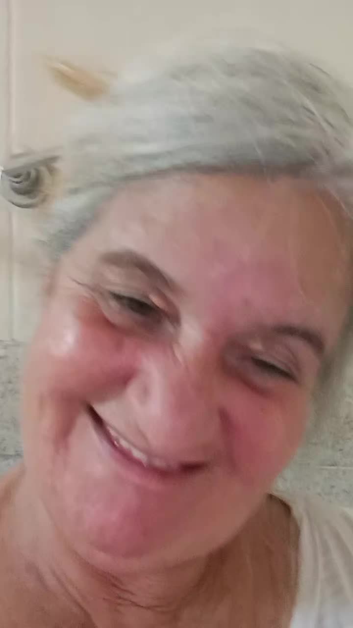 @Cristina Rosa terra