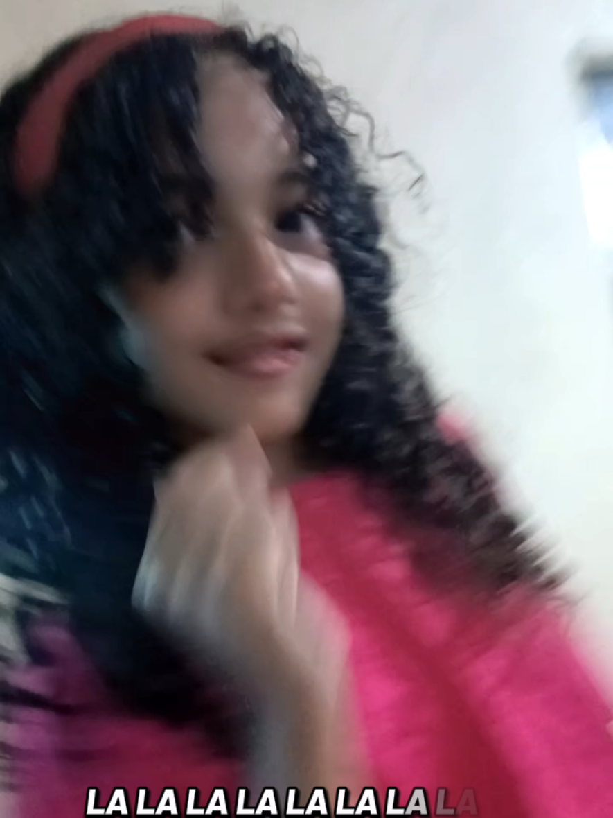 @mikaelly@