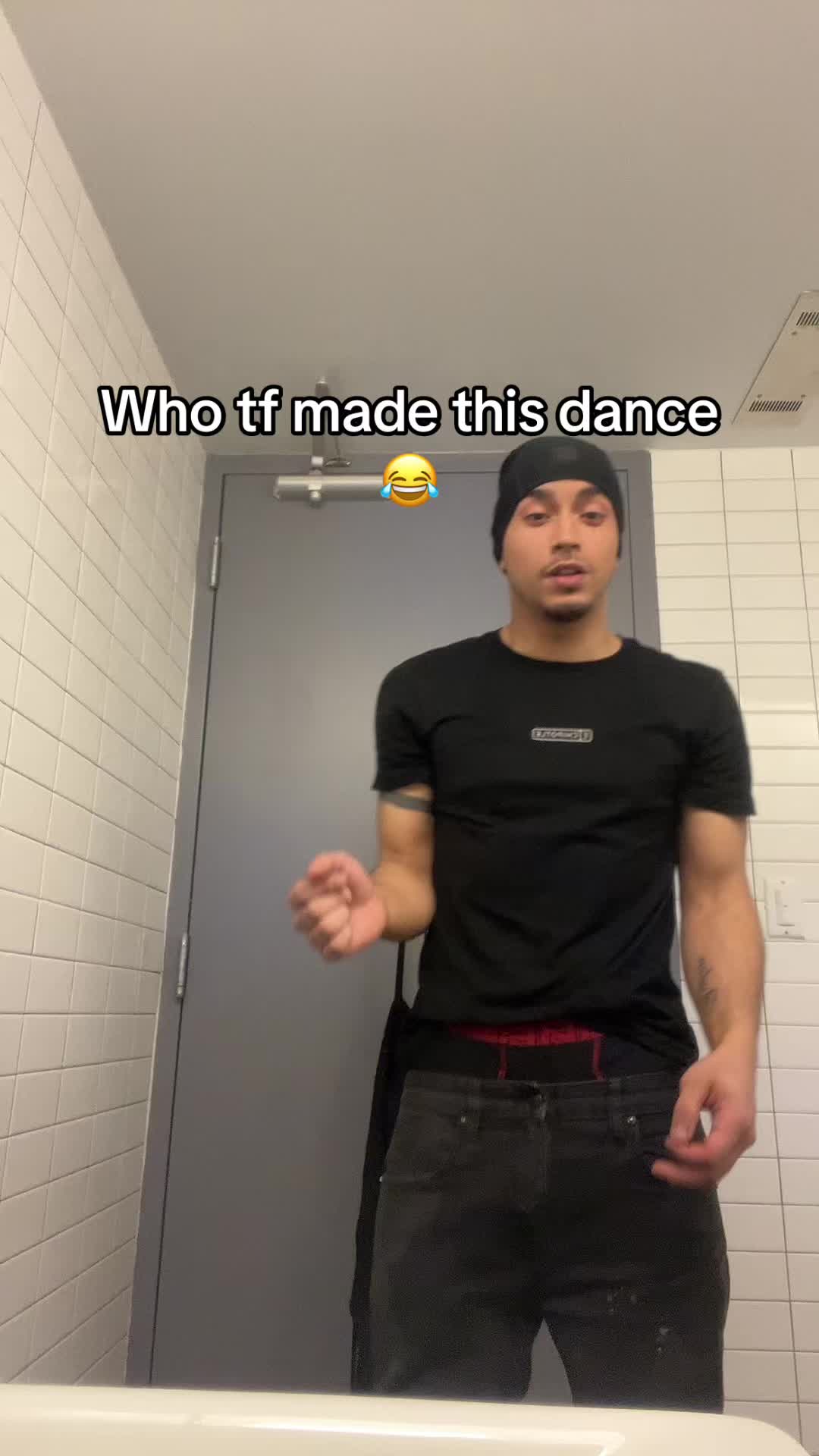 @EvbLuvMacho