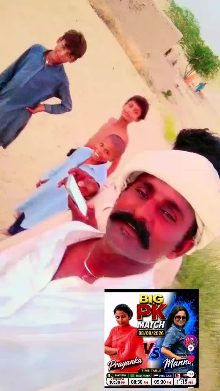 @kirshan jee 92 wala