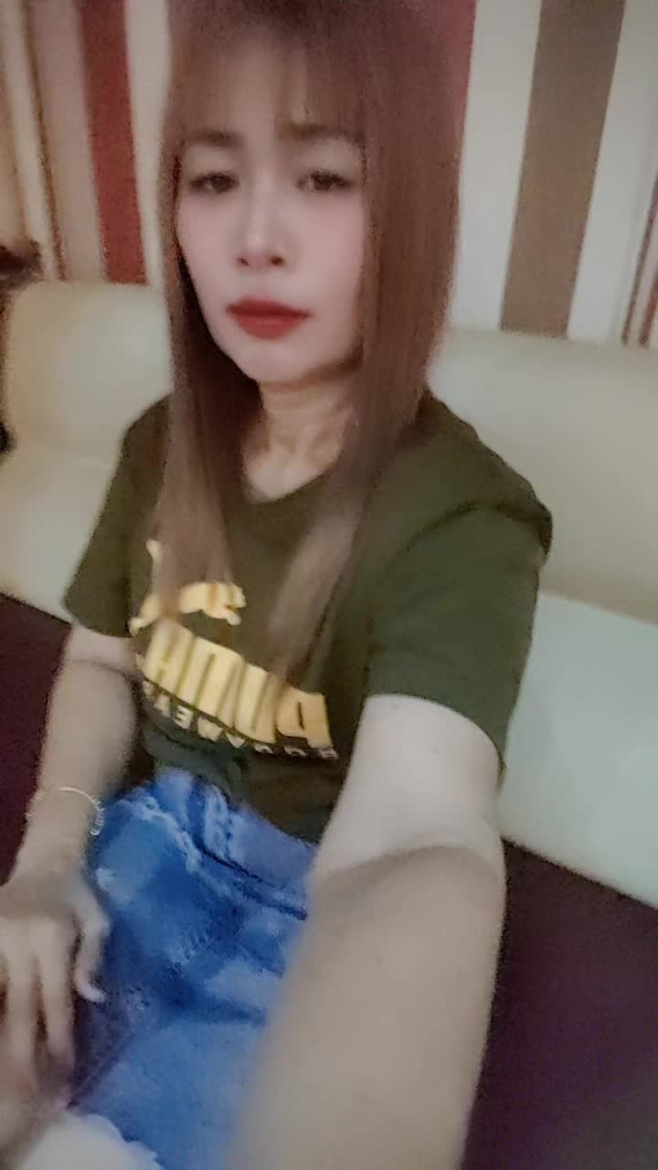 @Ritawati 🇲🇨🇲🇾