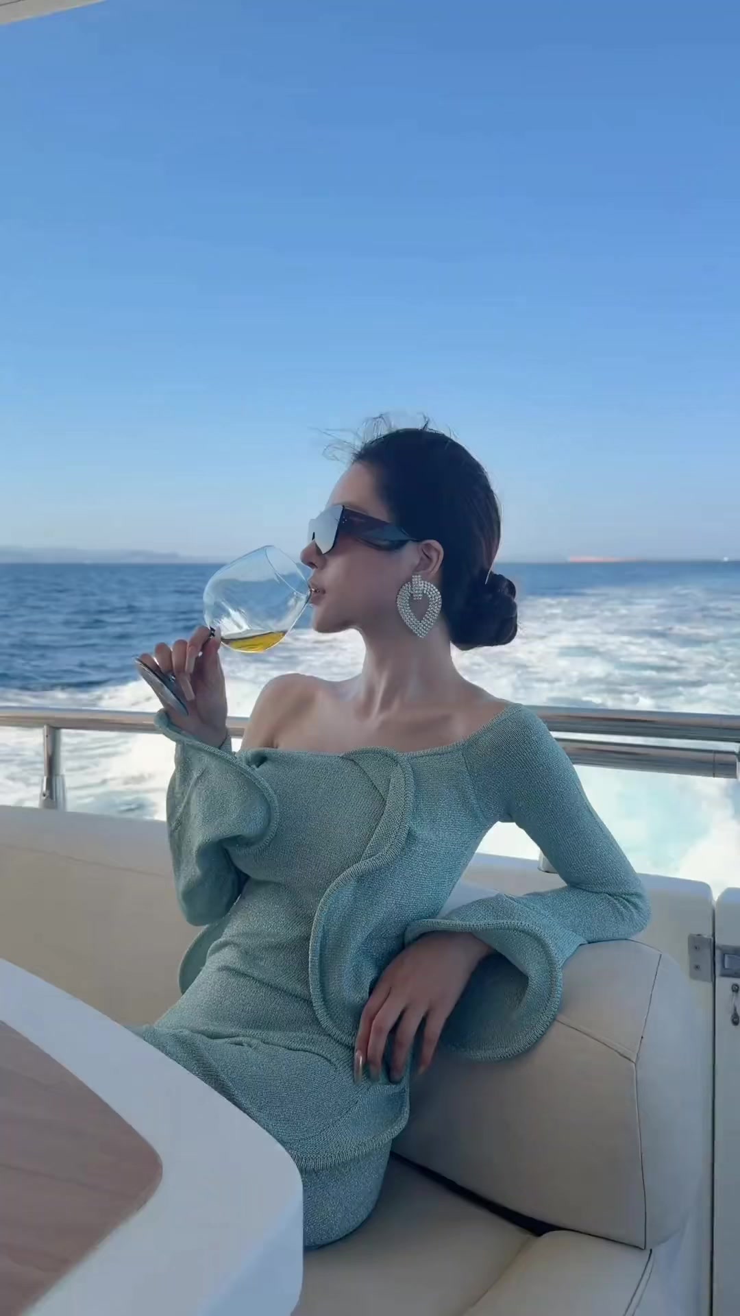 @BẠCH TUYẾT-FASHION