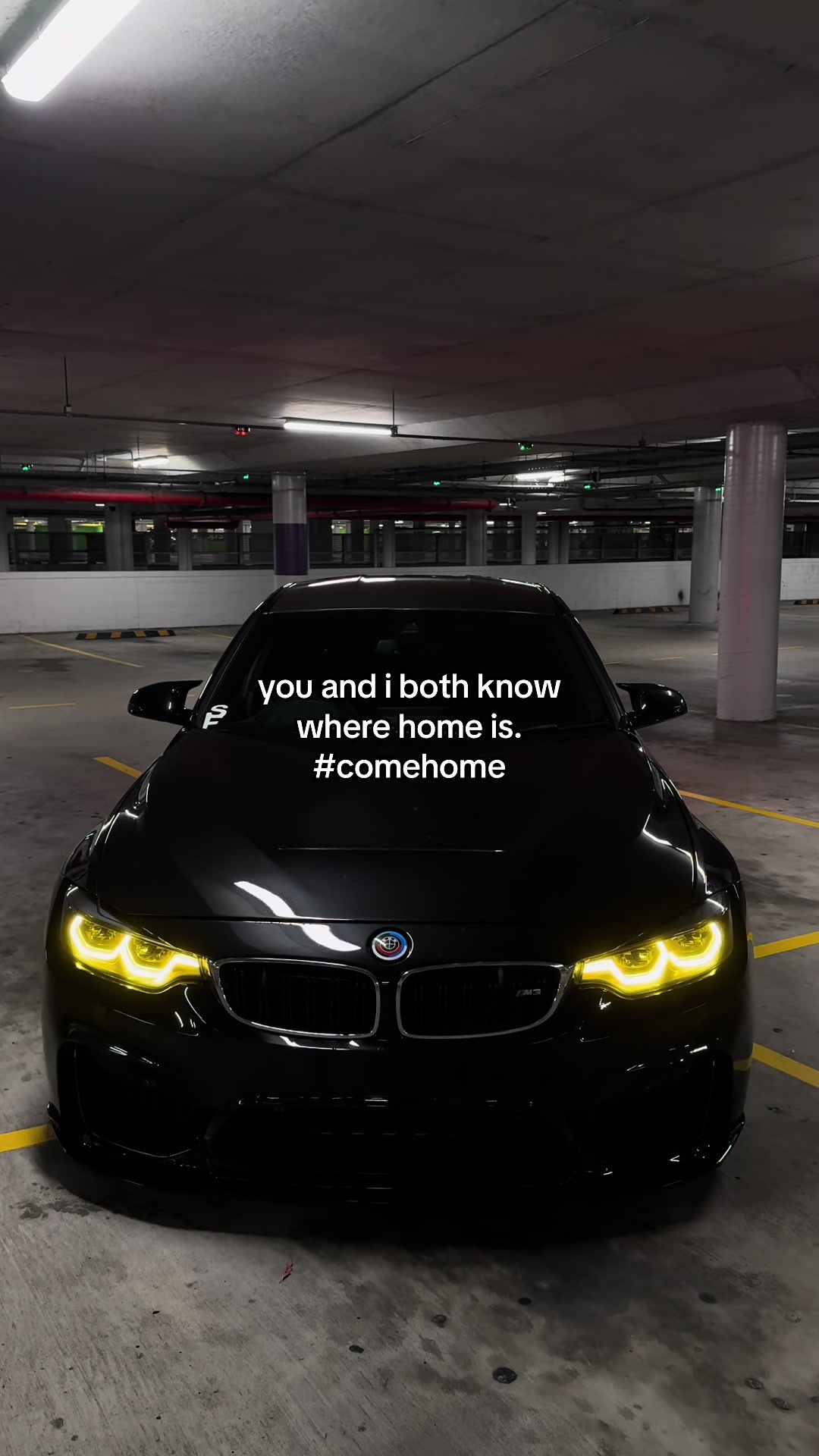 @Untamed Motorsports
