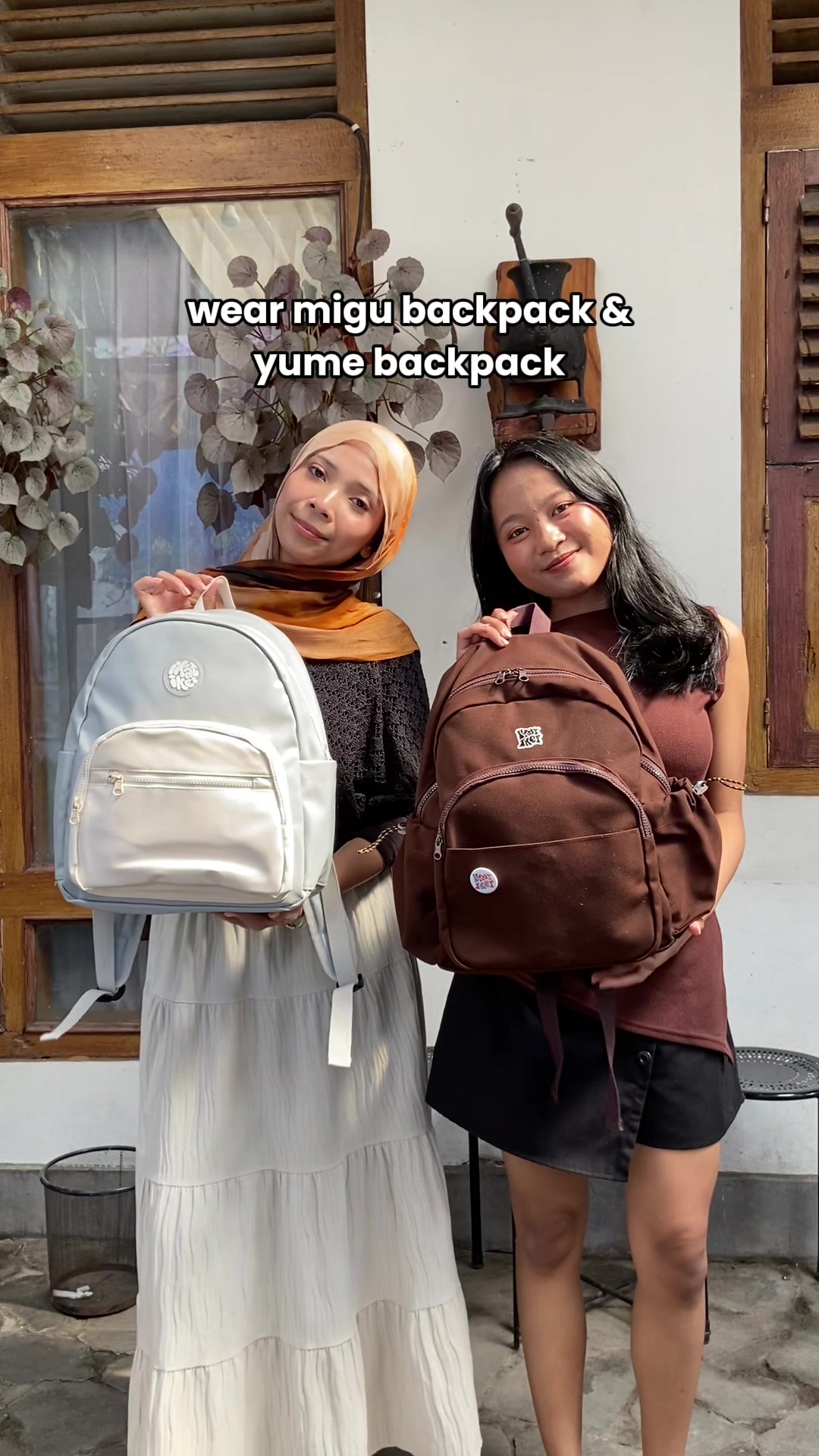 @Ikatiket