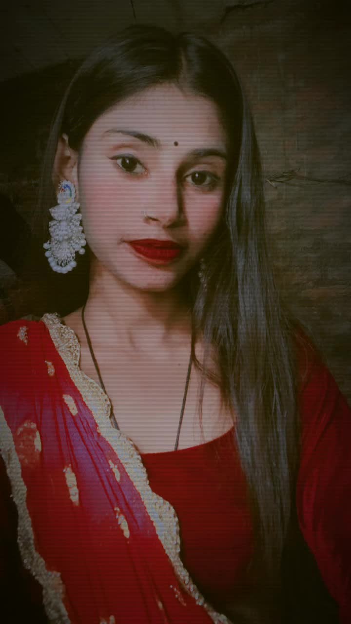 @❣️😜🙈✨patarki 💫😊