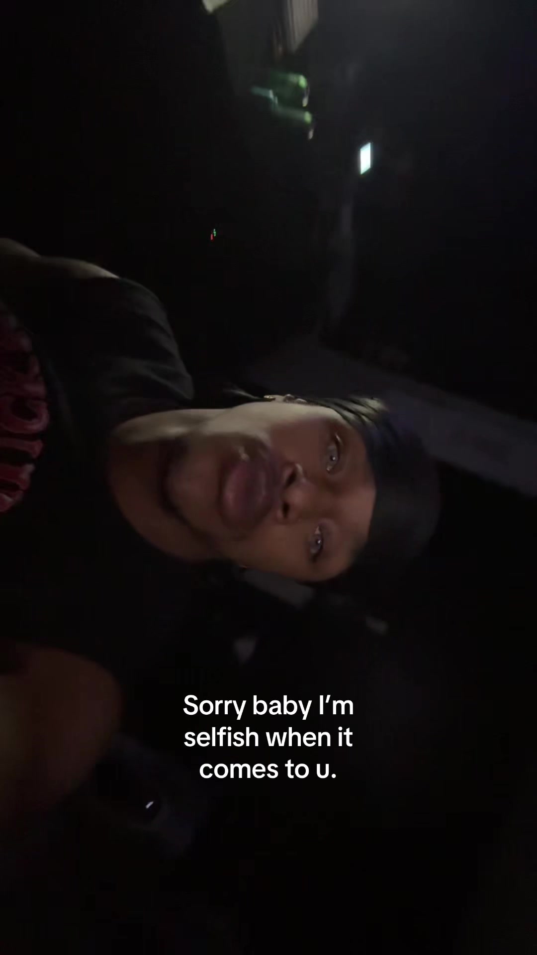 @Kai