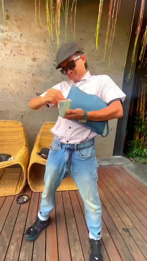 @yudi prayogo