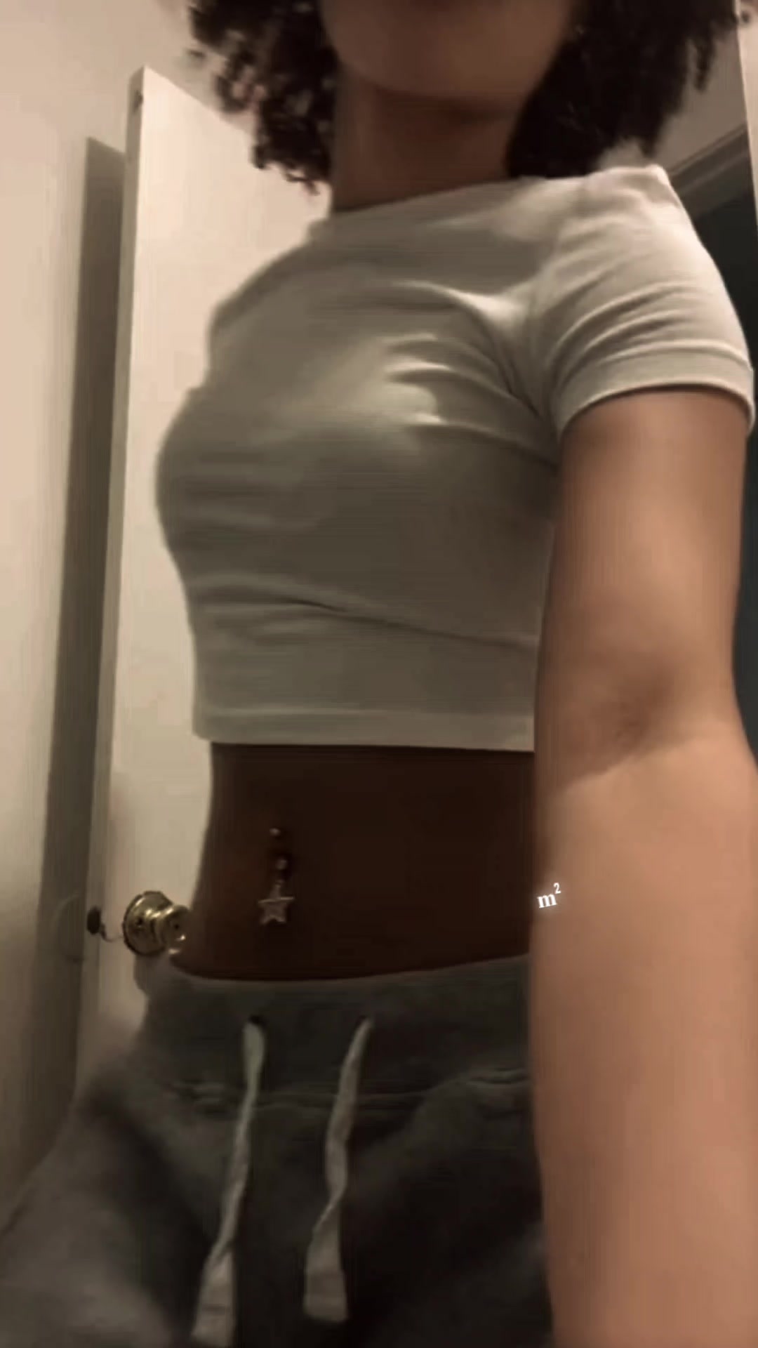 @ሃ𝐧𝐢 ኣ𝐤𝐚𝐥 ማፊያ 🤍🫀