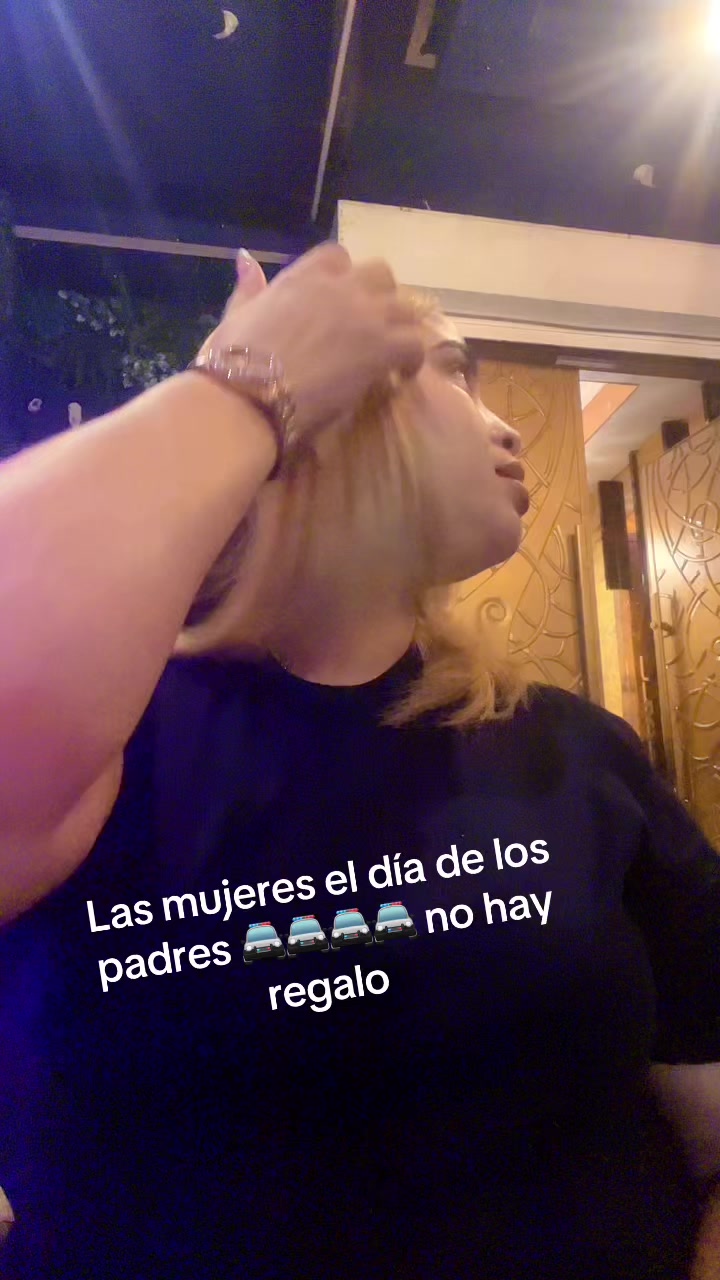 @flowmanzanita