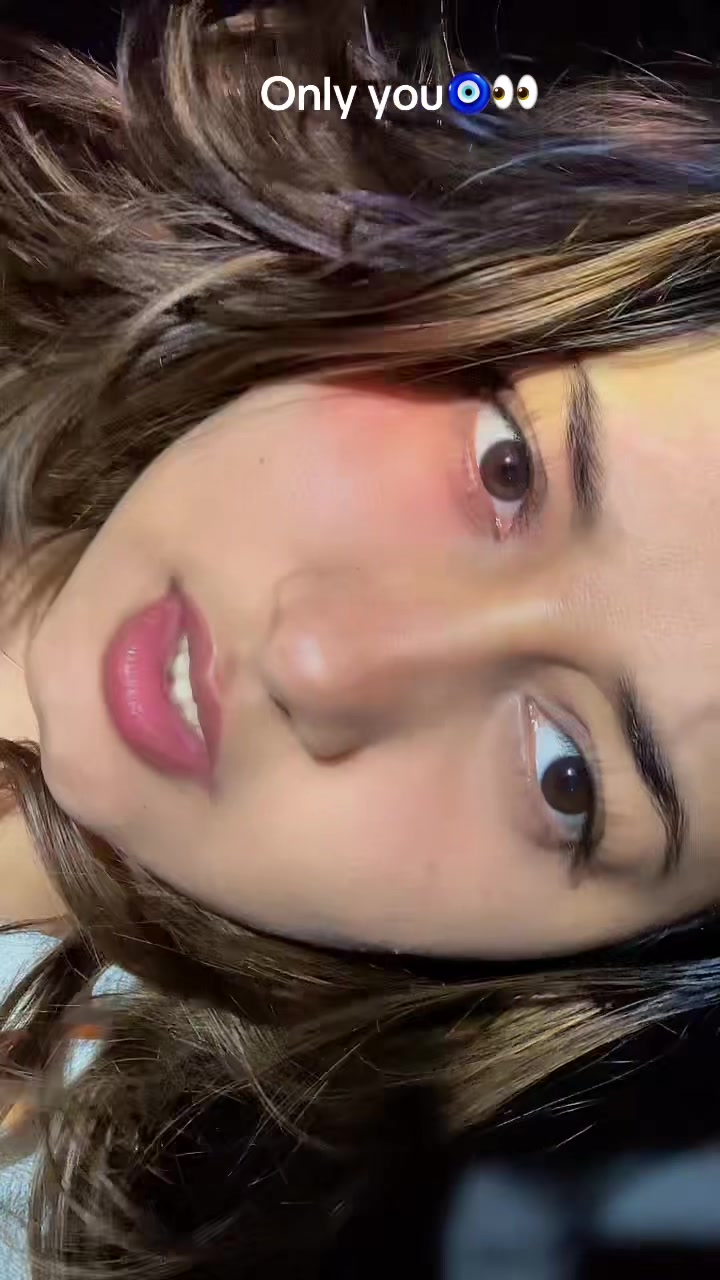 @Cheenu