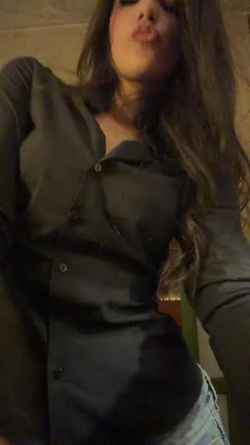 @A
