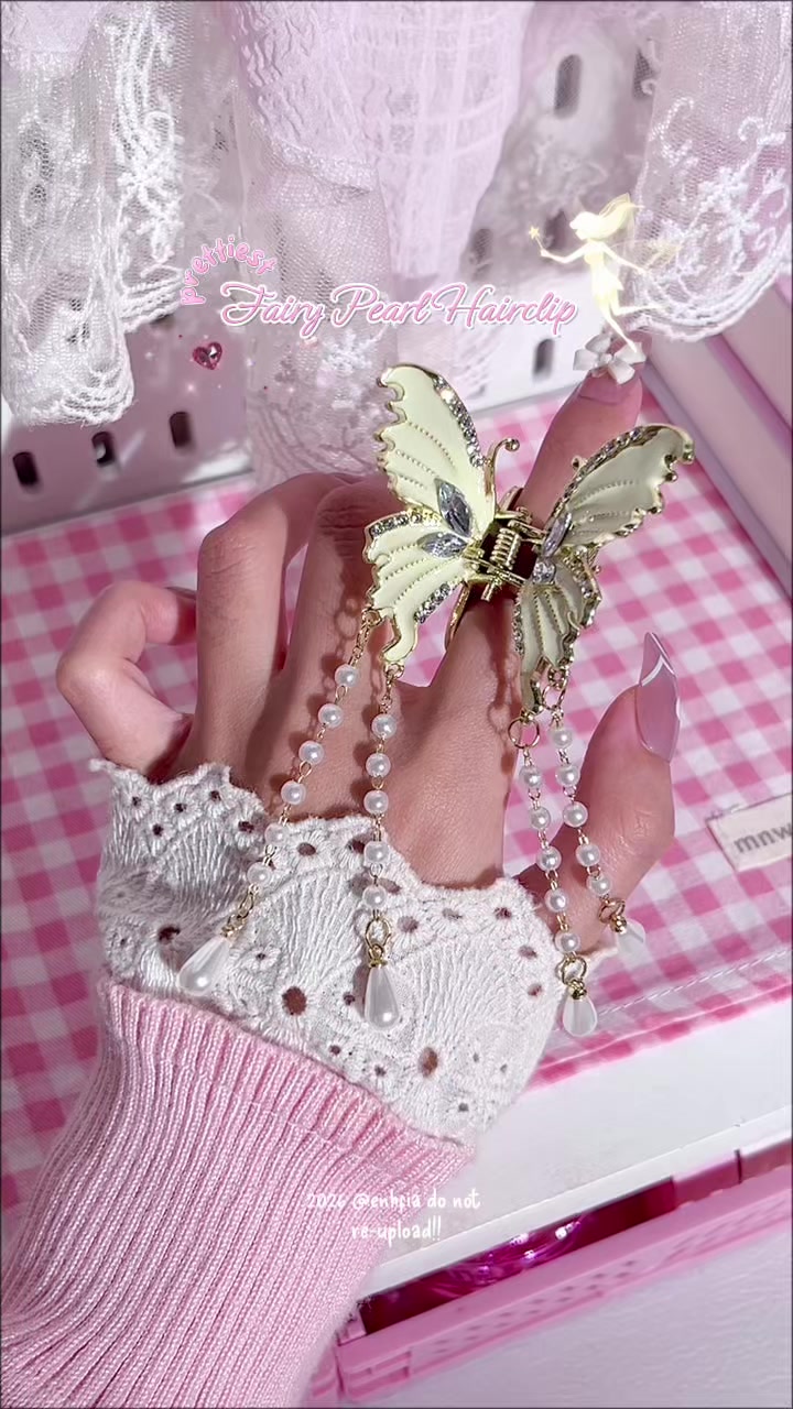 @.۰🧸˖ ݁ ˓ଓ
