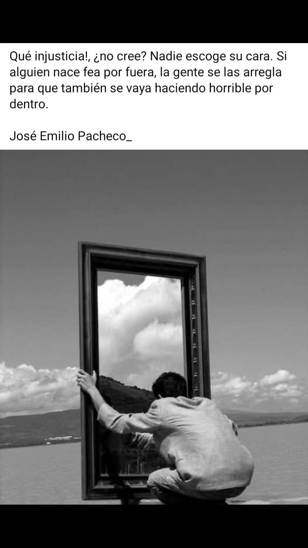 @Chema Camacho
