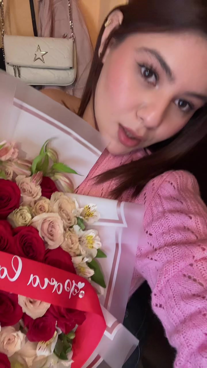@Angela ☆
