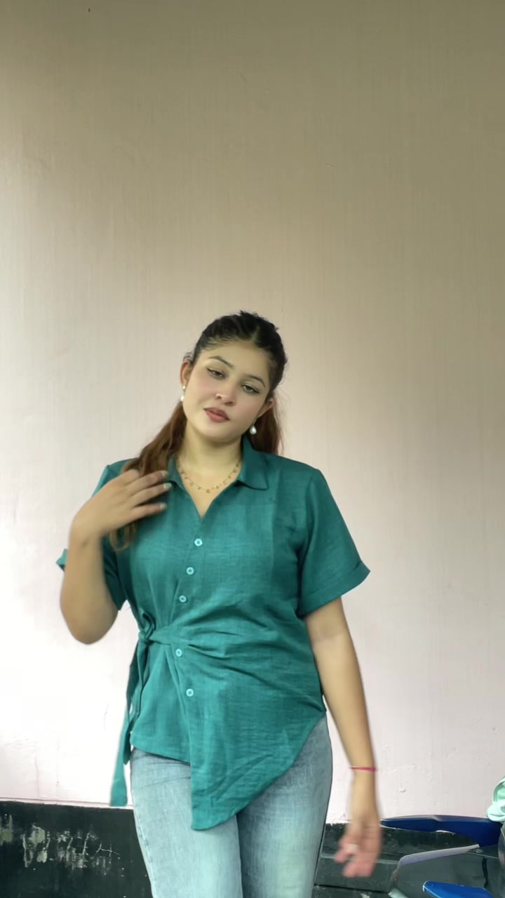 @Pratikshya❤️🧿