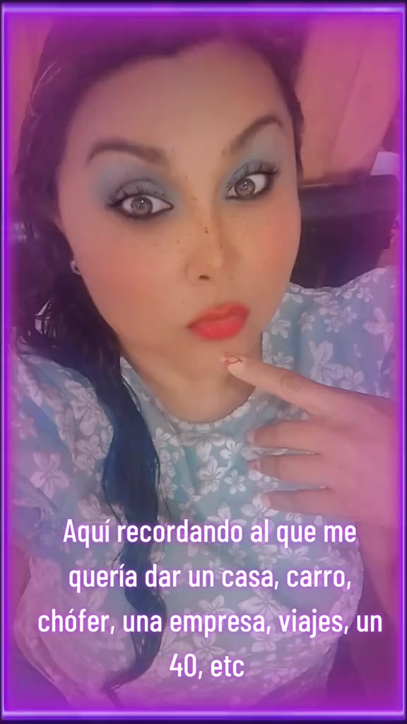 @Bere Covak