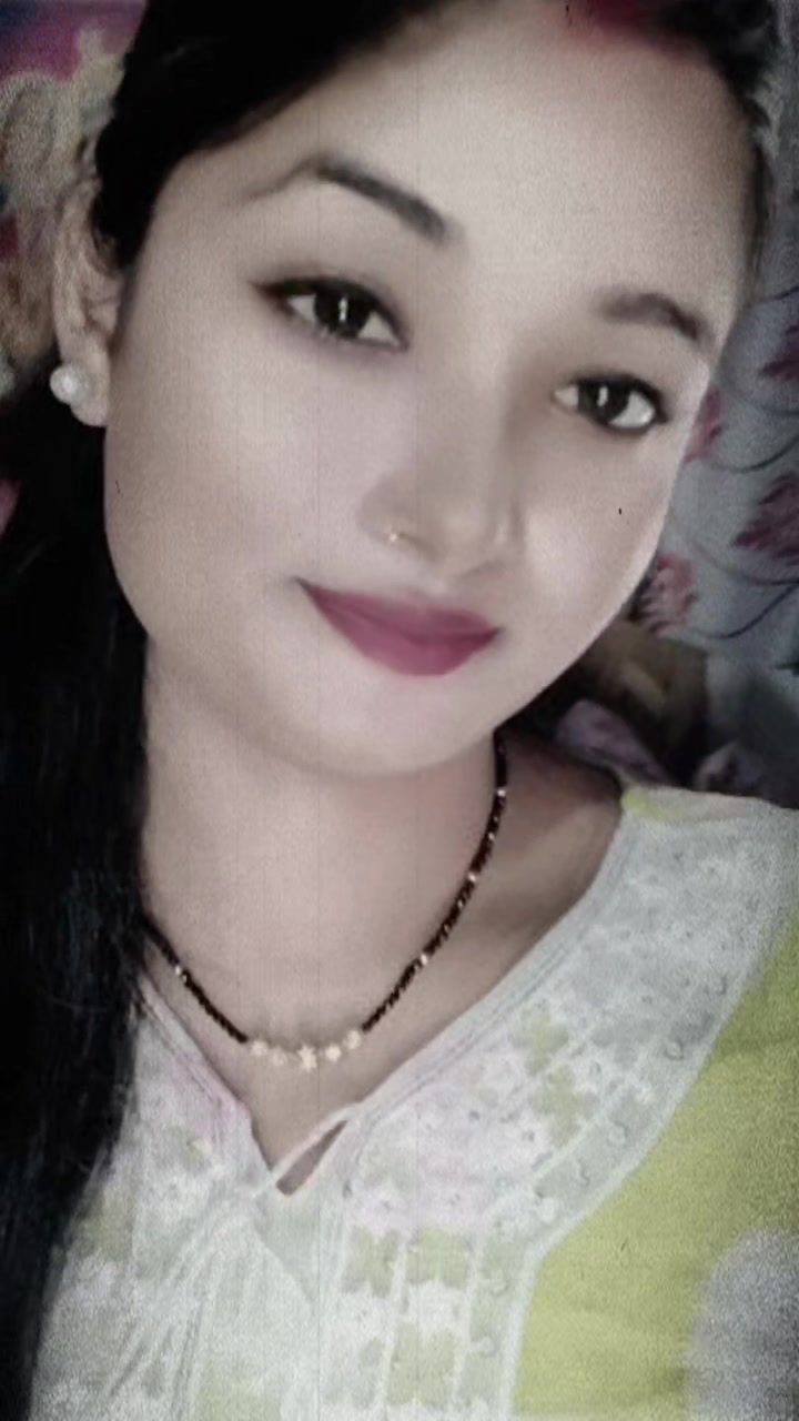 @🦋Rubi ❣️Yadav 🦋💫🖤