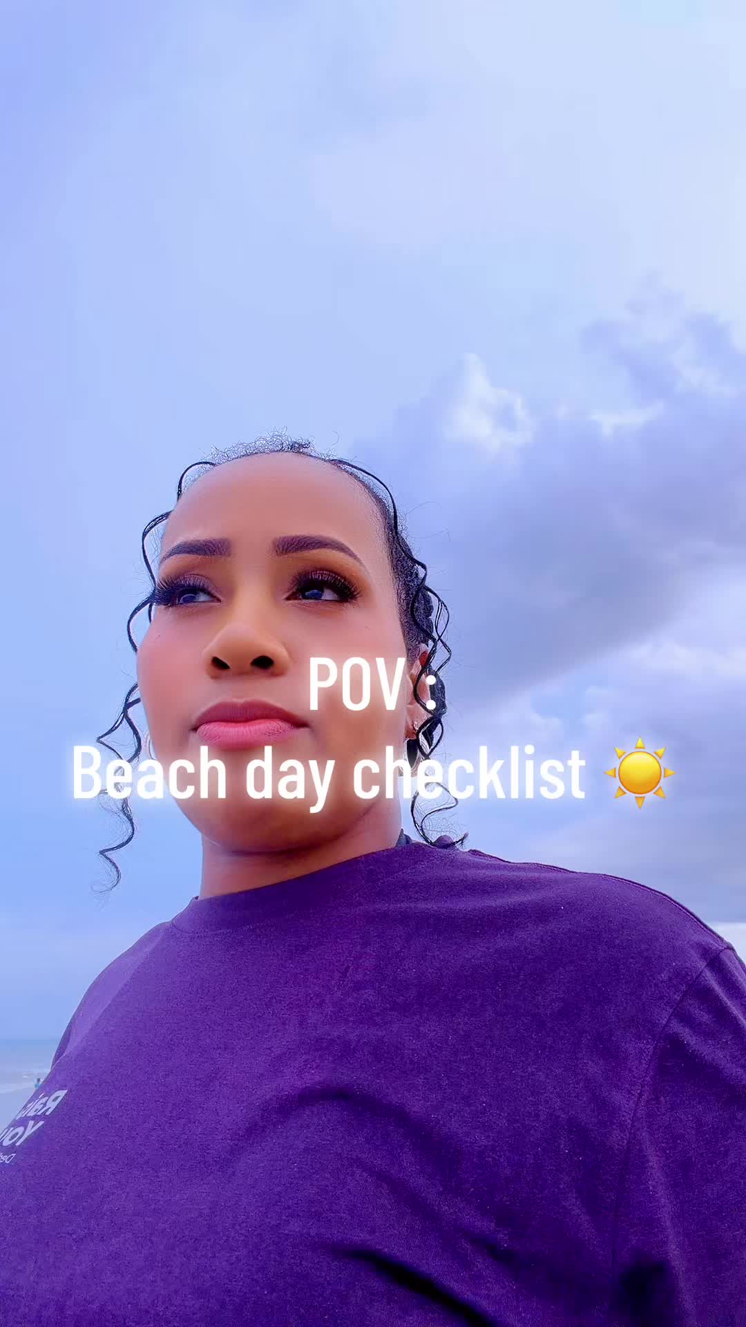 @iknow9010